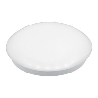  - Потолочный светодиодный светильник Feron Glow AL771 41745