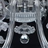 Подвесная люстра MW-Light Элла 483013908 - Подвесная люстра MW-Light Элла 483013908