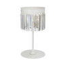 Настольная лампа Vitaluce V5127-0/1L - Настольная лампа Vitaluce V5127-0/1L