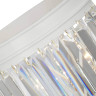 Настольная лампа Vitaluce V5127-0/1L - Настольная лампа Vitaluce V5127-0/1L