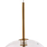 Подвесной светильник Arte Lamp Cameron A7720SP-1AB - Подвесной светильник Arte Lamp Cameron A7720SP-1AB