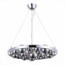 Подвесная люстра ST Luce SL1510.103.06 - Подвесная люстра ST Luce SL1510.103.06