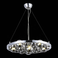  - Подвесная люстра ST Luce SL1510.103.06