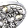 Подвесная люстра ST Luce SL1510.103.06 - Подвесная люстра ST Luce SL1510.103.06