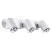  - Спот Novotech Gusto 370652