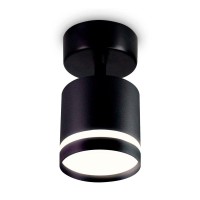  - Спот Ambrella light Techno Spot TA1414