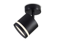  - Спот Ambrella light Techno Spot TA1414