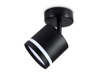  - Спот Ambrella light Techno Spot TA1414