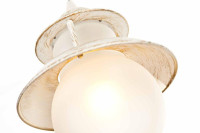  - Подвесной светильник Escada 10164/1S