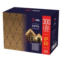  - Светодиодная гирлянда ЭРА ЕGNIG Б0051898