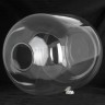 Торшер Lussole Lgo Clarke LSP-0603 - Торшер Lussole Lgo Clarke LSP-0603