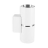 Бра Ambrella light Wallers FW2476 - Бра Ambrella light Wallers FW2476