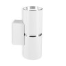 Бра Ambrella light Wallers FW2476 - Бра Ambrella light Wallers FW2476