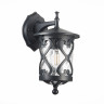 Уличный настенный светильник ST Luce Lorne SL085.411.01 - Уличный настенный светильник ST Luce Lorne SL085.411.01