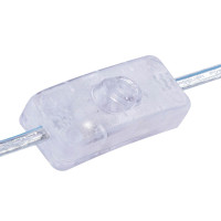  - Настольная лампа Globo Rollo 24138T