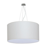  - Подвесной светильник TopDecor Crocus Glade S2 01 04g