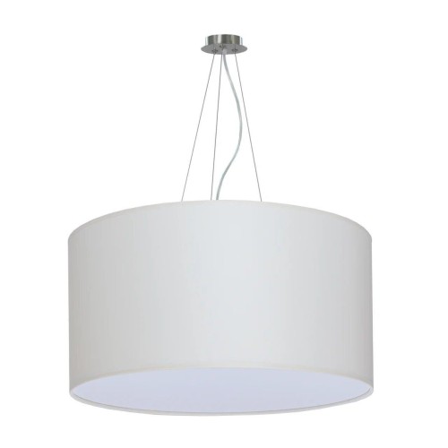 Подвесной светильник TopDecor Crocus Glade S2 01 04g 
