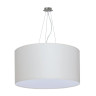 Подвесной светильник TopDecor Crocus Glade S2 01 04g - Подвесной светильник TopDecor Crocus Glade S2 01 04g