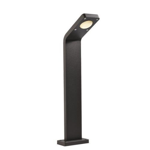 Уличный светодиодный светильник Deko-Light Gruis 733005 