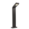 Уличный светодиодный светильник Deko-Light Gruis 733005 - Уличный светодиодный светильник Deko-Light Gruis 733005