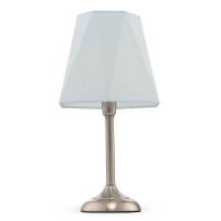  - Настольная лампа Freya Faina FR5086TL-01N