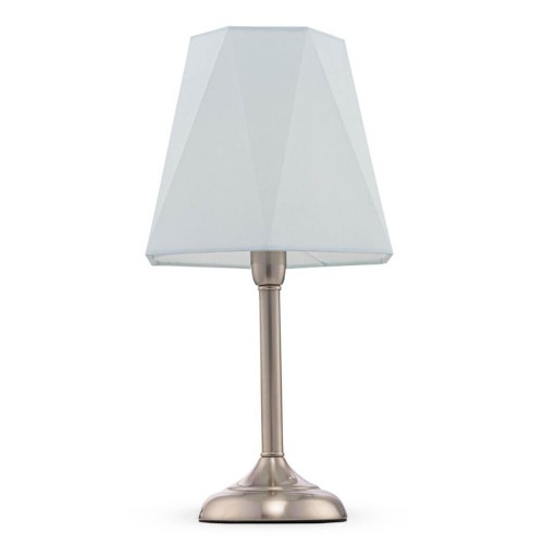 Настольная лампа Freya Faina FR5086TL-01N 