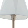 Настольная лампа Freya Faina FR5086TL-01N - Настольная лампа Freya Faina FR5086TL-01N
