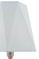  - Настольная лампа Freya Faina FR5086TL-01N