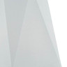 Настольная лампа Freya Faina FR5086TL-01N - Настольная лампа Freya Faina FR5086TL-01N