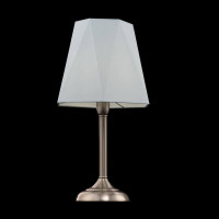  - Настольная лампа Freya Faina FR5086TL-01N