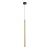 Светильник SP-PIPE-HANG-L600-R30-9W Warm3000 (BR, 24 deg, 230V) (Arlight, IP20 Металл, 3 года) - Светильник SP-PIPE-HANG-L600-R30-9W Warm3000 (BR, 24 deg, 230V) (Arlight, IP20 Металл, 3 года)