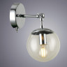 Спот Arte Lamp A1664AP-1CC - Спот Arte Lamp A1664AP-1CC