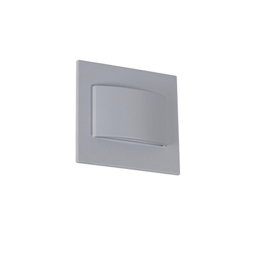 Подсветка лестницы Kanlux ERINUS LED LL GR-NW 33331 