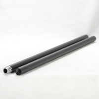  - Подвесная люстра Lussole Topgrade LSP-8584