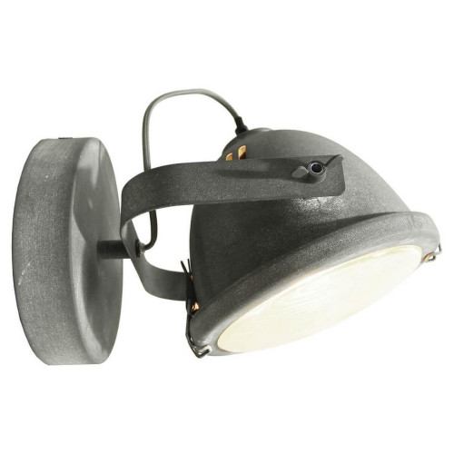 Спот Lussole Loft GRLSP-9880 