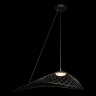 Подвесной светильник Loft IT Tressage 10127/760 Black - Подвесной светильник Loft IT Tressage 10127/760 Black