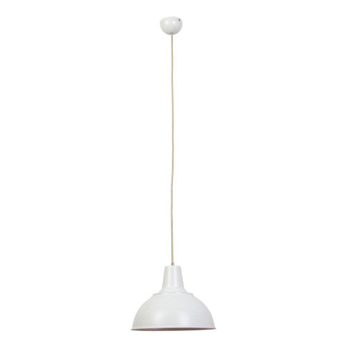Подвесной светильник Abrasax Lydia CL.7003-1CREAM/S 