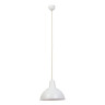 Подвесной светильник Abrasax Lydia CL.7003-1CREAM/S - Подвесной светильник Abrasax Lydia CL.7003-1CREAM/S