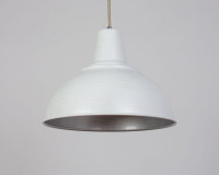  - Подвесной светильник Abrasax Lydia CL.7003-1CREAM/S