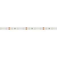  - Лента RT 2-5000 12V UV400 (3528, 300 LED, W) (Arlight, 4.8 Вт/м, IP20)