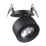 Встраиваемый светодиодный спот Novotech Eddy 358944 - Встраиваемый светодиодный спот Novotech Eddy 358944
