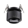 Встраиваемый светодиодный спот Novotech Eddy 358944 - Встраиваемый светодиодный спот Novotech Eddy 358944