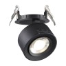 Встраиваемый светодиодный спот Novotech Eddy 358944 - Встраиваемый светодиодный спот Novotech Eddy 358944