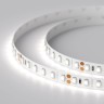 Лента RT 2-5000 24V White6000 2x (3528, 600 LED, LUX) (Arlight, 9.6 Вт/м, IP20) - Лента RT 2-5000 24V White6000 2x (3528, 600 LED, LUX) (Arlight, 9.6 Вт/м, IP20)