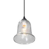 Подвесной светильник Vitaluce V2927-1/1S - Подвесной светильник Vitaluce V2927-1/1S