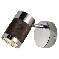  - Спот Lussole Loft Juneau GRLSP-9564