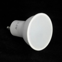  - Спот Lussole Loft Juneau GRLSP-9564