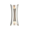 Бра Vele Luce Hellion VL5703W02 - Бра Vele Luce Hellion VL5703W02