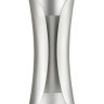 Бра Vele Luce Hellion VL5703W02 - Бра Vele Luce Hellion VL5703W02