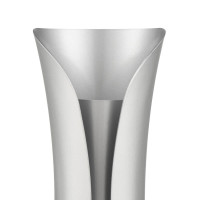  - Бра Vele Luce Hellion VL5703W02
